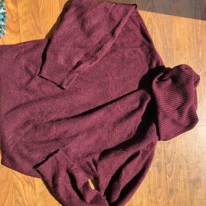 H&M sweater